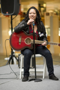 AC - cathy-a