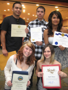 KG - Certificates - IMG_8316