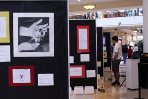 exhibits-4-by-middlecreekhs-118